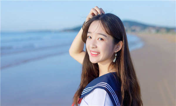 洛龙试管助孕产子机构帮您实现家庭梦想 洛龙试管助孕产子机构帮您实现家庭梦想