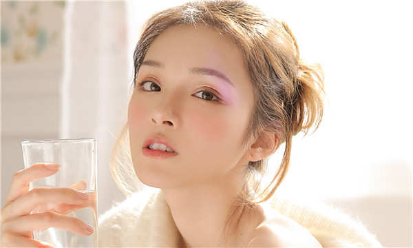 洛龙借卵试管婴儿多少钱|借卵试管医院哪家好 洛龙借卵试管婴儿多少钱|借卵试管医院哪家好