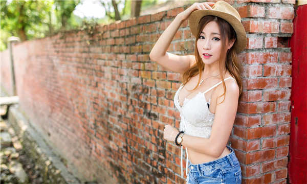 洛龙试管婴儿助孕公司-{试管婴儿 公司} 洛龙试管婴儿助孕公司-{试管婴儿 公司}
