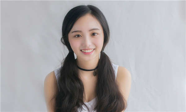 洛龙试管代怀生男孩还是女孩|试管代怀生男孩还是女孩好 洛龙试管代怀生男孩还是女孩|试管代怀生男孩还是女孩好
