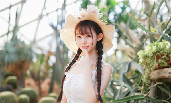 洛龙国内可以借卵生子的医院｜借腹生孩子15万块钱