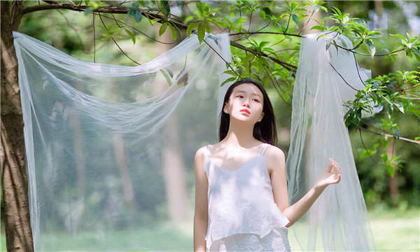 洛龙借卵试管代怀生子公司：助您实现美好家庭梦想