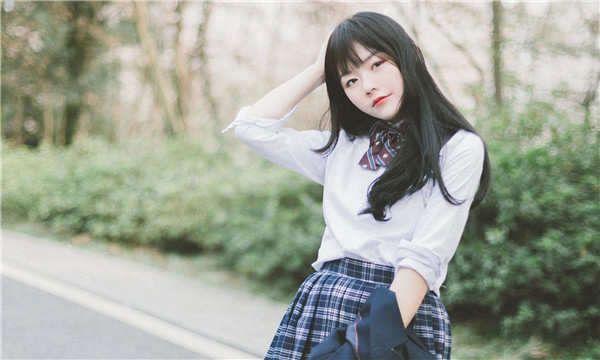 洛龙试管供卵代生机构｜供卵试管婴儿医院有哪些