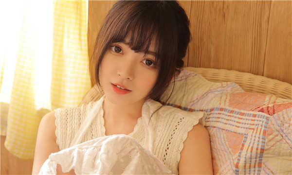 洛龙代怀生子是否是试管婴儿？全方位解读代怀生子技术与试管婴儿