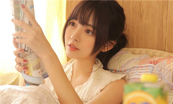 洛龙试管生男孩子怎么办？如何助孕不孕不育家庭实现心愿