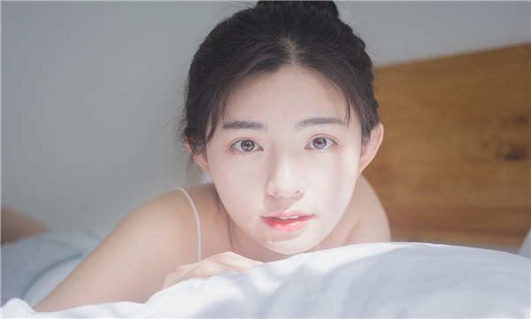 洛龙供卵代生机构安全吗-｛供卵生子的费用｝
