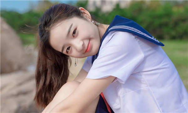 洛龙试管用供卵生的孩子是自己的吗？从助孕服务了解更多