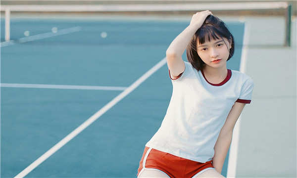 洛龙代育生子啥意思？助孕患者走向幸福家庭的指南