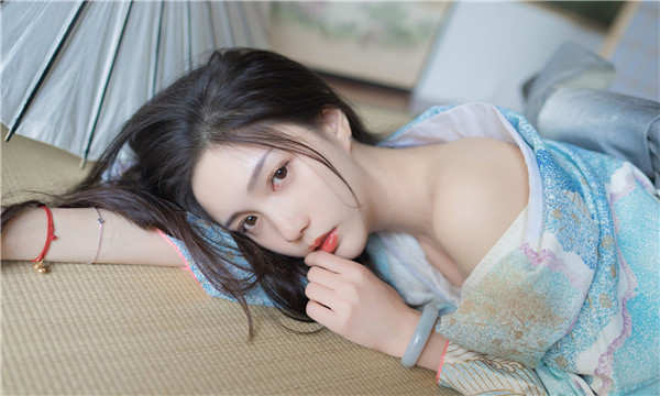 洛龙非试管代怀生子，帮助不孕不育患者家庭实现生育梦想