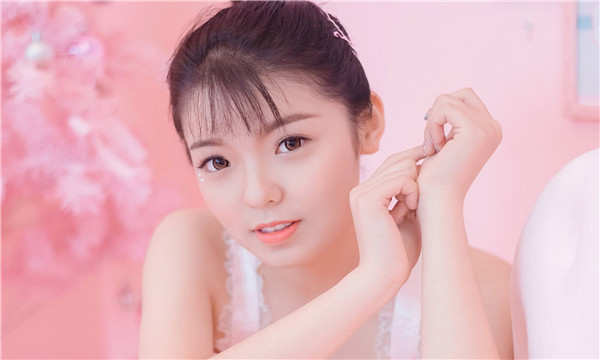 洛龙试管代怀生子机构多少钱？解读费用构成与选择指南