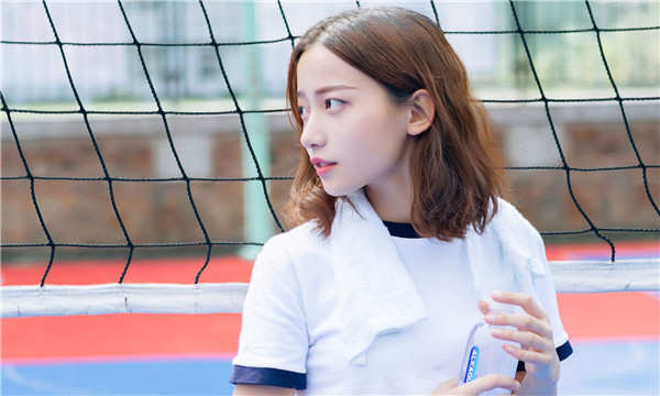 洛龙试管婴儿医疗机构助力不孕不育患者家庭代怀生子