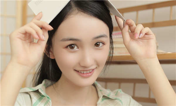 洛龙供卵机构是真的吗｜供卵机构介绍