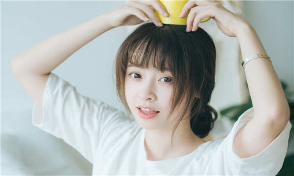 洛龙供卵生子多少钱｜供卵生子成功率有多少