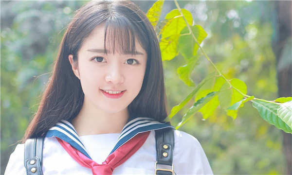 洛龙供卵试管代怀生子：帮助不孕不育患者家庭实现生育梦想的科学解决方案