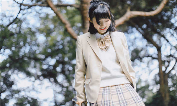 洛龙同志试管助孕生子公司的专业服务，助您实现生子梦想