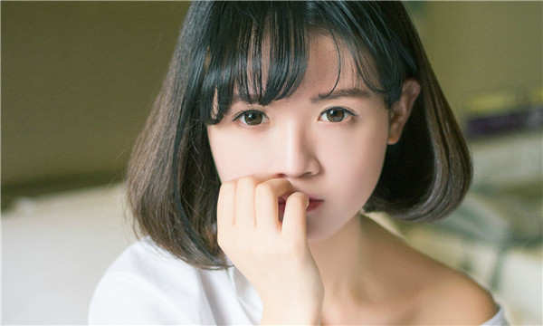 洛龙试管代怀生子公司——助力不孕不育家庭实现育儿梦想