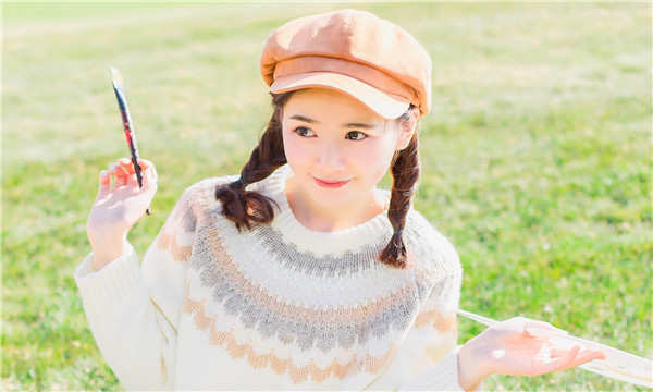 洛龙供卵代怀生子多少钱？了解费用结构与服务保障
