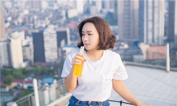 洛龙专业的包生男孩机构：助您顺利迎接自己的孩子