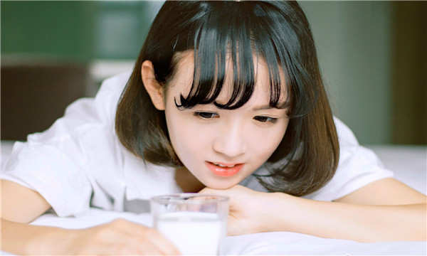 洛龙40万找私人代妈