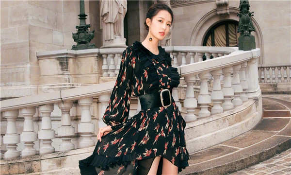 洛龙标题：包生男孩机构：助你成功代怀生子，实现家庭梦想