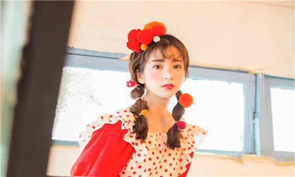 洛龙试管代怀生女孩还是男孩,这个方案不仅包括多次尝试的机会