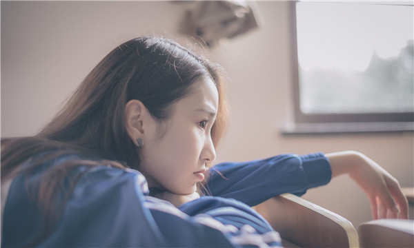 洛龙试管婴儿医疗机构｜试管医疗中心