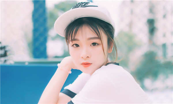 洛龙试管婴儿包生男孩是不是真的｜试管婴儿包男女
