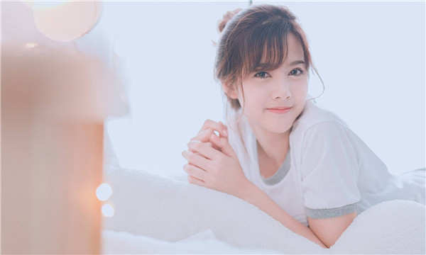 洛龙供卵试管选男女｜供卵试管婴儿好找么