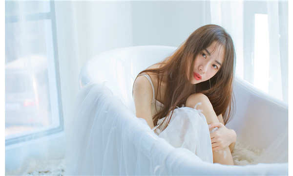 洛龙试管助孕生子有风险吗｜试管助孕生子有风险吗知乎