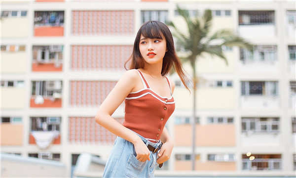 洛龙试管包生儿子什么意思-｛试管包生儿子什么意思？这或许是许｝
