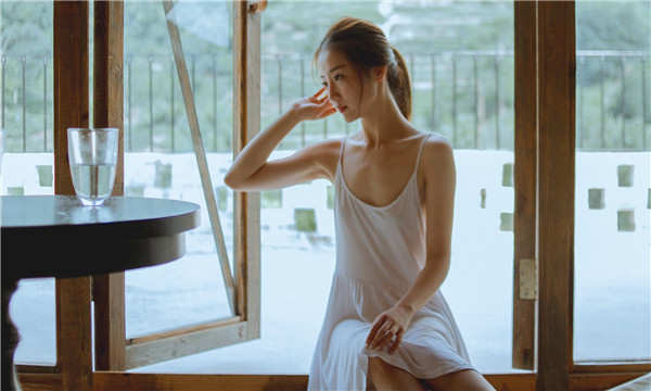 洛龙供卵试管婴儿成功率与代怀生子零风险保障的方案