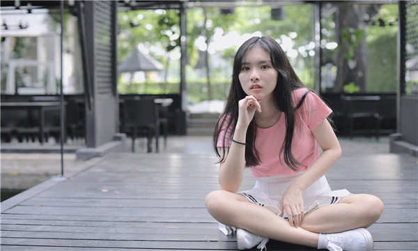 洛龙合法供卵试管机构｜供卵试管婴儿机构