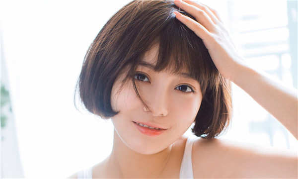 洛龙试管代生代怀生子：不孕不育家庭的希望之路