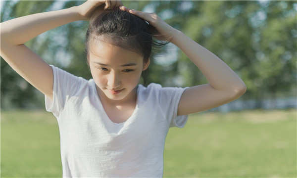 洛龙试管代育生子多少钱？助孕机构为您提供详细信息