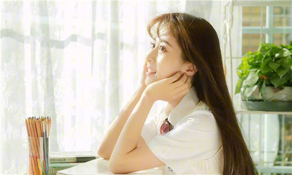 洛龙试管包生儿子什么意思？如何通过代怀生子解决不孕不育问题