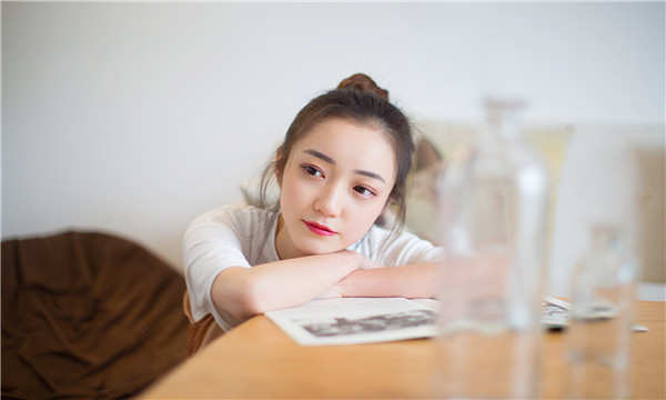 洛龙供卵代怀生子公司：助力不孕不育患者家庭实现生育梦想