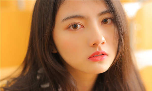 洛龙试管生男孩多还是女孩｜关于“试管生男孩多还是女孩”的话题