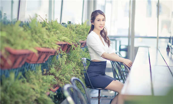 洛龙三代试管选性别多少钱,三代试管选性别多少钱一个