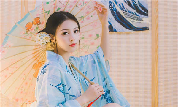 洛龙借卵试管代怀生子流程——助您实现家庭的美好梦想