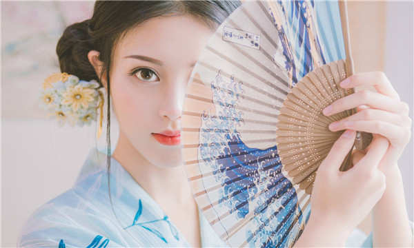 洛龙供卵机构是真的吗｜供卵质量怎么样