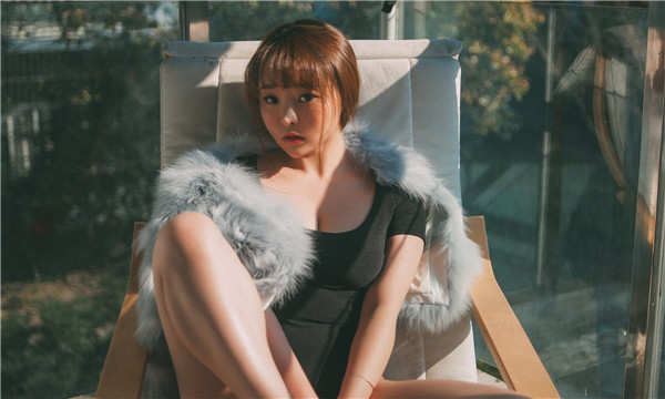 洛龙哪里做试管婴儿包男孩｜哪里做试管婴儿包男孩更好