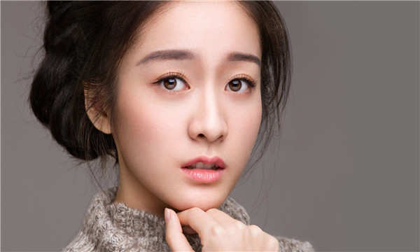 洛龙找个女人帮生孩子去哪里｜帮我找女人生孩子