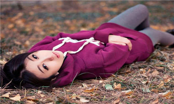 洛龙借卵做试管婴儿成功率的相关知识与参考