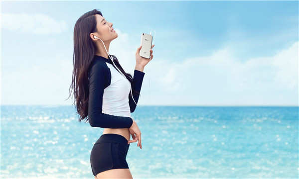洛龙试管婴儿包男孩靠谱吗？家庭代生梦想变为现实