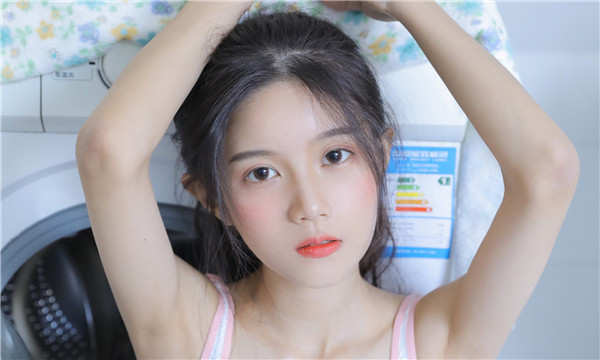洛龙试管代怀生子多少钱？让我们来探讨一下