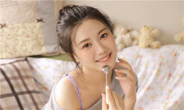 洛龙老婆不能生孩子怎么找人生孩子的有效方法与指南