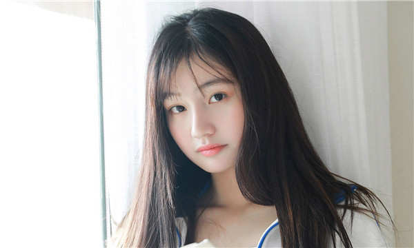 洛龙三代试管可以选择男女吗｜三代试管可以选择男女吗有染色体平衡移位