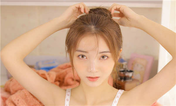 洛龙供卵代怀咨询机构：助孕家庭的希望之星