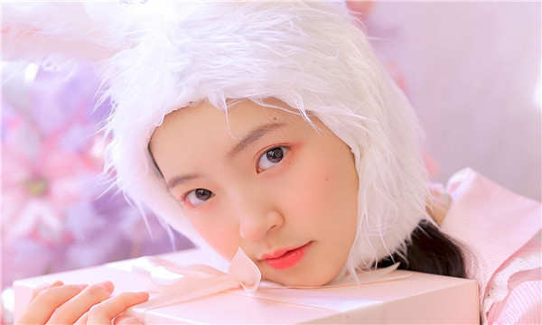 洛龙试管借卵代怀生子有影响吗｜试管婴儿借卵生男孩