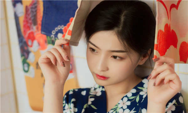 洛龙试管代生机构｜试管婴儿找人代生违法吗